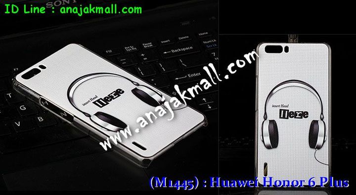 เคส Huawei honor 6 plus,เคสหนัง Huawei honor 6 plus,เคสไดอารี่ Huawei honor 6 plus,เคสพิมพ์ลาย Huawei honor 6 plus,เคสฝาพับ Huawei honor 6 plus,เคสหนังประดับ Huawei honor 6 plus,เคสแข็งประดับ Huawei honor 6 plus,เคสสกรีนลาย Huawei honor 6 plus,เคสยางใส Huawei honor 6 plus,เคสโชว์เบอร์หัวเหว่ย honor 6 plus,เคสอลูมิเนียม Huawei honor 6 plus,เคสซิลิโคน Huawei honor 6 plus,เคสยางฝาพับหั่วเว่ย honor 6 plus,เคสประดับ Huawei honor 6 plus,เคสปั้มเปอร์ Huawei honor 6 plus,เคสตกแต่งเพชร Huawei honor 6 plus